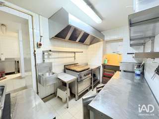 Divers ventes Divers ventes