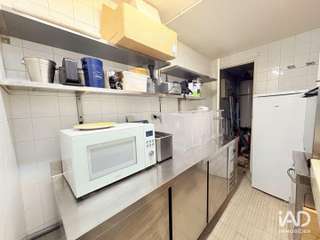 Divers ventes Divers ventes