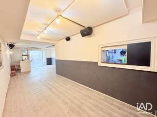 Divers ventes Divers ventes
