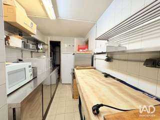 Divers ventes Divers ventes