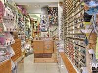 Divers ventes Divers ventes