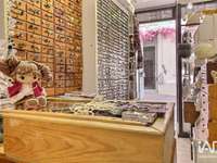Divers ventes Divers ventes