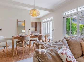 Vente DiversAix-les-Bains
