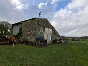 Vente Divers 3 piècesAizenay