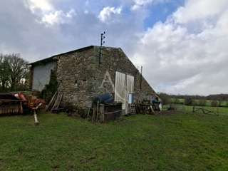 Divers ventes 3 pièces