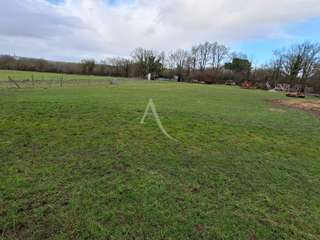 Divers ventes 3 pièces