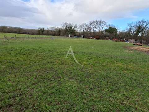 Divers ventes 3 pièces