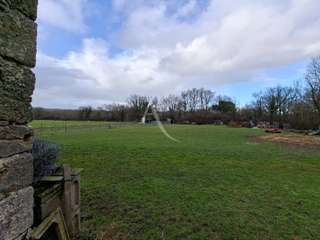 Divers ventes 3 pièces