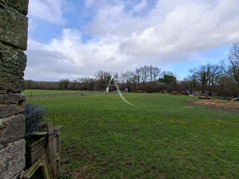 Divers ventes 3 pièces