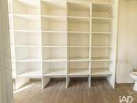 Divers ventes Divers ventes