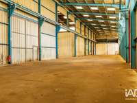 Divers ventes Divers ventes