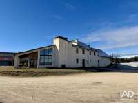 Divers ventes Albaret-Sainte-Marie - 48