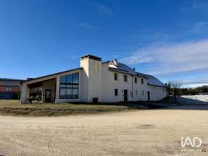 Vente DiversAlbaret-Sainte-Marie