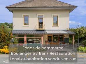 Vente DiversAlbens