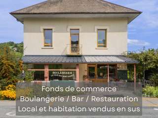 Divers ventes Divers ventes