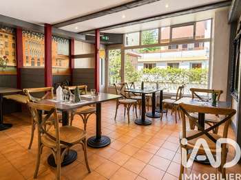 Divers ventes Albertville 73