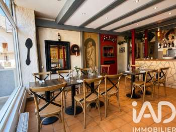 Divers ventes