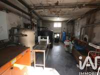 Divers ventes