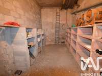 Divers ventes