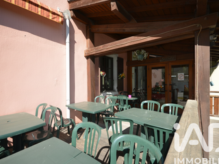 Divers ventes Divers ventes