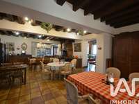 Divers ventes