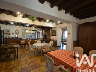 Divers ventes Divers ventes