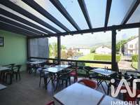 Divers ventes