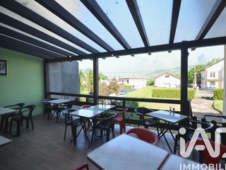 Divers ventes Divers ventes