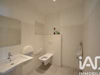 Divers ventes