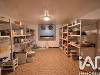 Divers ventes