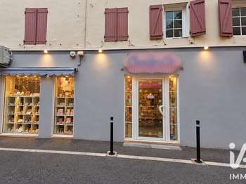 Vente DiversAlbertville