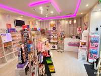Divers ventes Divers ventes