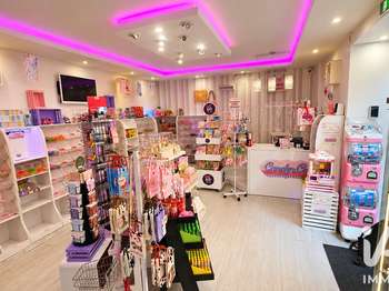 Divers ventes Divers ventes