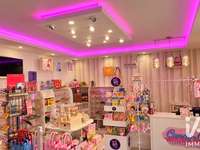 Divers ventes Divers ventes