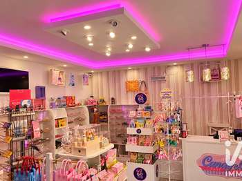 Divers ventes Divers ventes