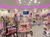 Divers ventes Divers ventes