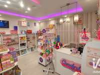 Divers ventes Divers ventes