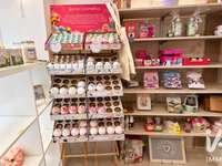 Divers ventes Divers ventes