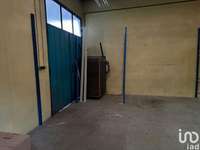 Divers ventes Divers ventes