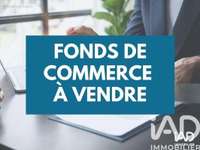 Divers ventes