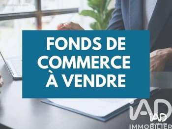 Divers ventes