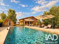Divers ventes 8 pièces Divers ventes 8 pièces