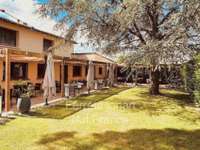 Divers ventes