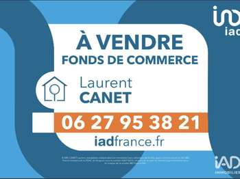 Divers ventes