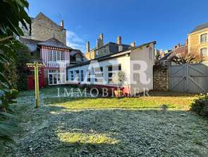 Vente Divers 14 piècesAlençon