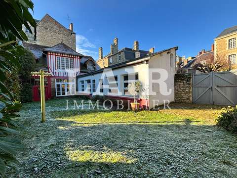 Divers ventes 14 pièces Alençon 61