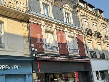 Vente Divers 14 piècesAlençon
