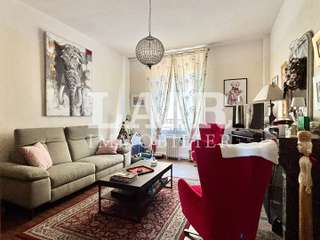 Divers ventes 14 pièces