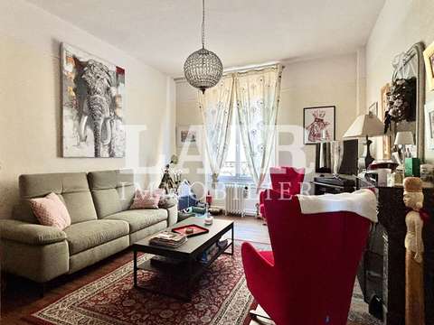 Divers ventes 14 pièces