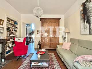 Divers ventes 14 pièces